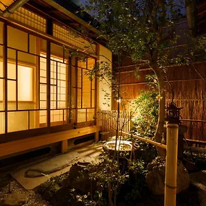 https://tawara-an.hotels-in-kyoto.org