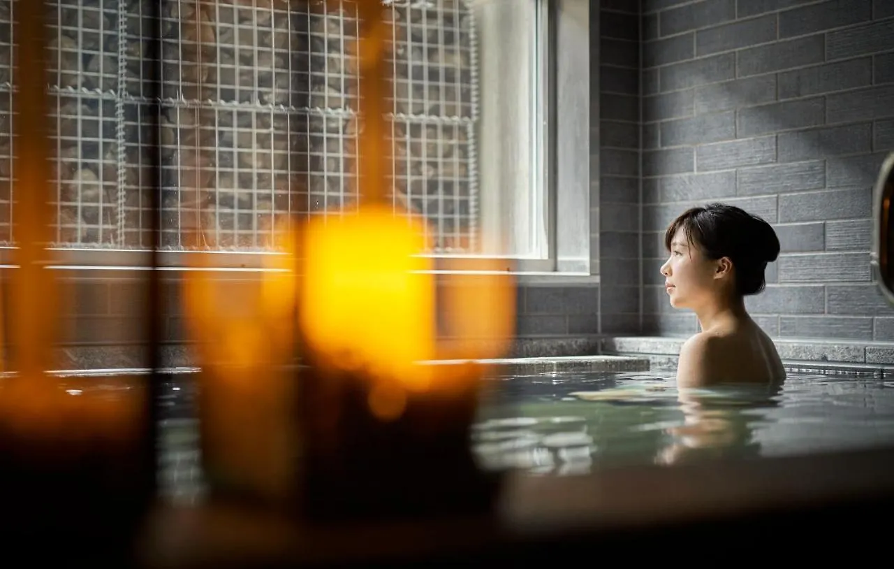 ****  Hinode Hills Niseko Village - Small Luxury Hotels Of The World 日本