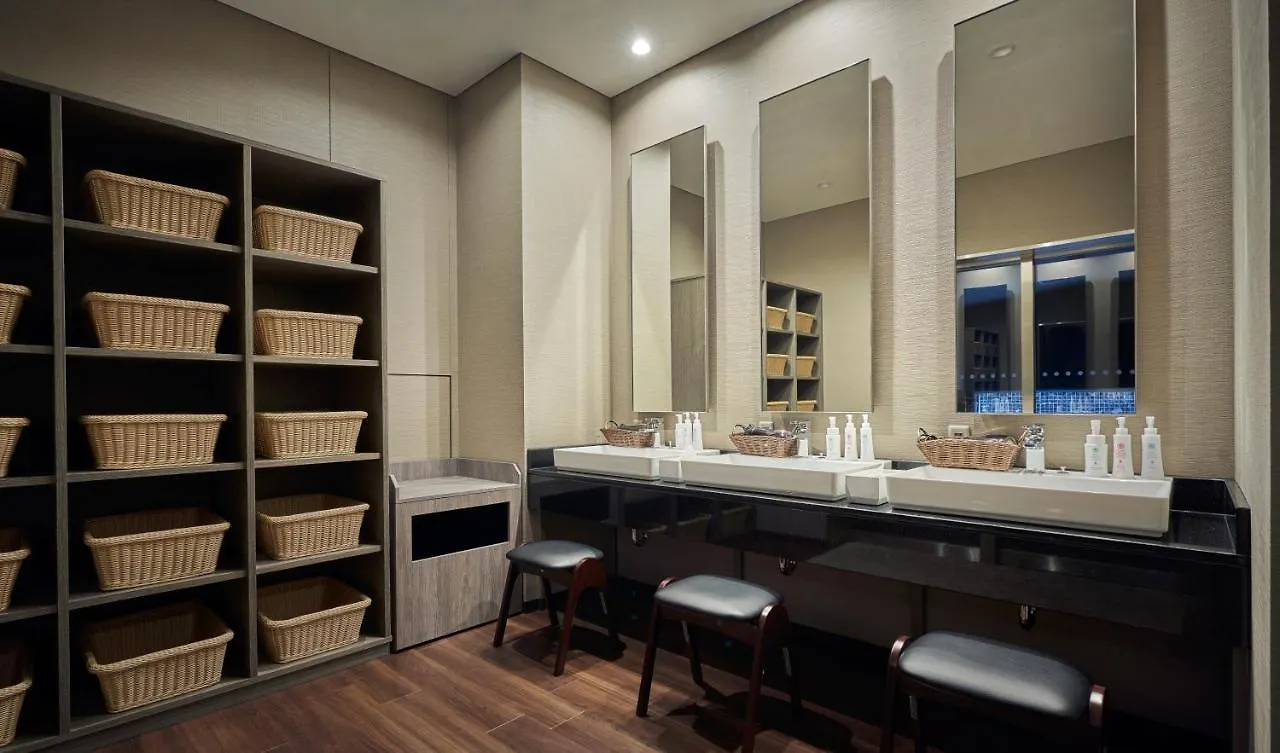 Hinode Hills Niseko Village - Small Luxury Hotels Of The World